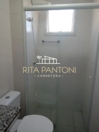 Imagem Apartamento - Ribeirão Preto - Jardim Paulista - Região Leste