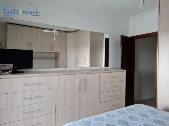 Imagem CASA TÉRREA À VENDA - BAIRRO DEMARCHI - SÃO BERNARDO
