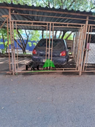 Imagem Apartamento para Venda em Limeira, Jardim Olga Veroni, 2 dormitórios, 1 banheiro, 1 vaga