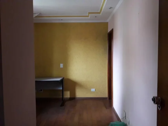 Imagem Casa à venda no bairro Parque Erasmo Assunção - Santo André/SP