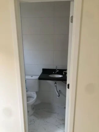 Imagem Vendo Aptos em Santo André, Parque Oratório