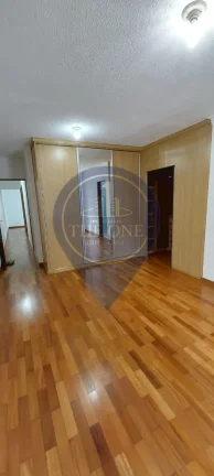 Imagem Casa à venda em São Paulo-SP, Vila Clementino: 4 quartos, 2 suítes, 6 banheiros, 4 vagas, 230m² de área.