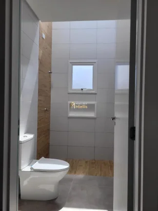Imagem Casa em Condomínio com 3 Dormitorio(s) localizado(a) no bairro Krahe em Viamão / Rio Grande do Sul Ref.:57580228