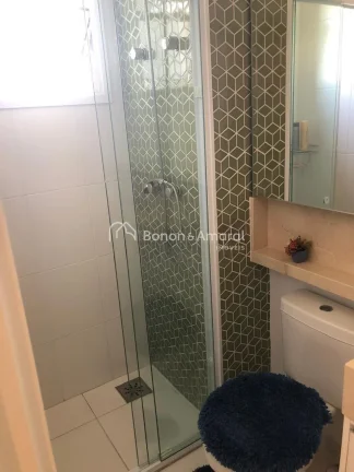 Imagem Oportunidade imperdível em uma das regiões mais valorizadas de Campinas: no coração do Taquaral,...
