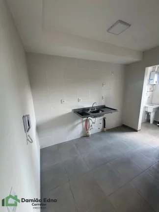 Imagem Apartamento no Residencial Belacqua com 68 M² Jundiaí SP