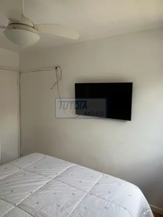 Imagem APARTAMENTO À VENDA NO JARDIM PAULISTA