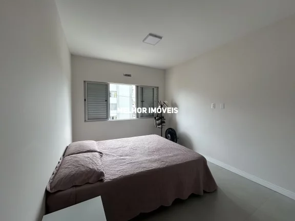 Imagem Locação Anual Apartamento com 3 dormitórios no centro de Balneário Camboriú