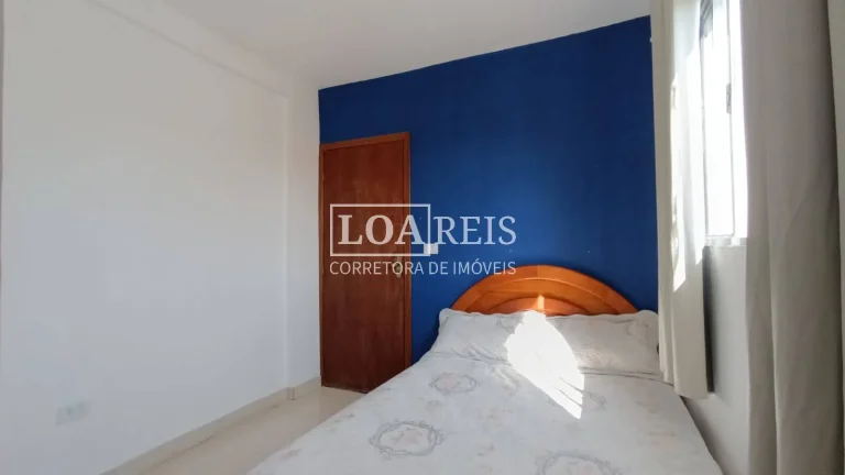 Imagem CASA JARDIM SATELITE - 3 DORM | 170M²