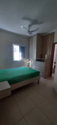 Imagem APARTAMENTO DUPLEX À VENDA NA PRAIA GRANDE EM UBATUBA-SP