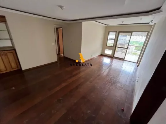 Imagem Rio 2 - Condominio Residencial Verona