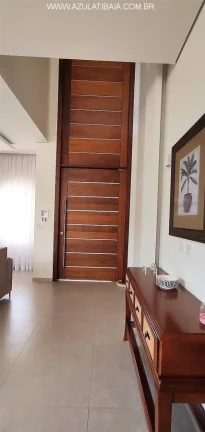 Imagem Casa em Condomínio para Venda em Atibaia, Condominio Granville, 4 dormitórios, 3 suítes, 5 banheiros, 4 vagas