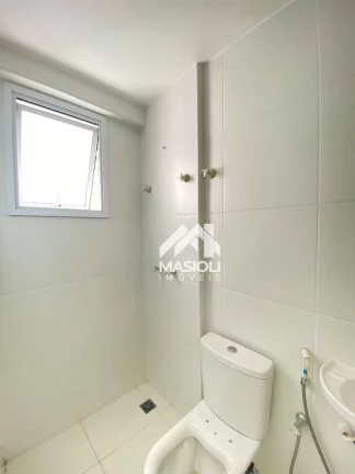 Imagem Apartamento com 3 dormitórios à venda, 107 m² por R$ 1.978.000,00 - Praia da Costa - Vila Velha/ES
