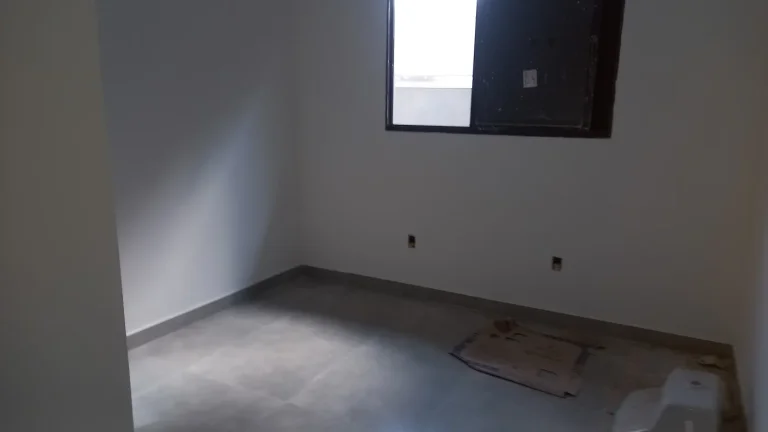Imagem Casa para Venda em Itanhaém, Cibratel II, 3 dormitórios, 1 suíte, 2 banheiros, 2 vagas
