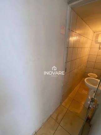 Imagem Imovel à venda por R$ 390.000 - Setor Bela Vista - Itumbiara/GO