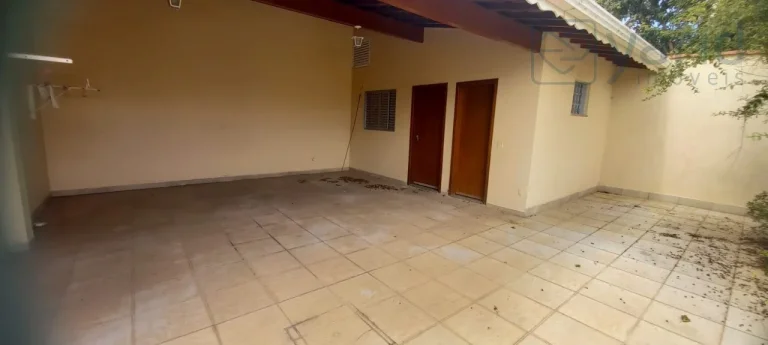 Imagem Casa, Venda e Compra, Vianelo, Jundiaí,