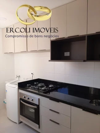 Imagem APARTAMENTO RESIDENCIAL em São Paulo - SP, Vila Formosa