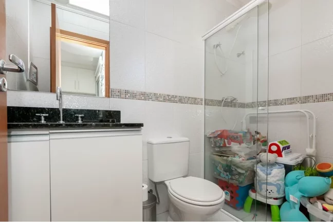 Imagem CASA RESIDENCIAL em São Paulo - SP, Jardim Jabaquara