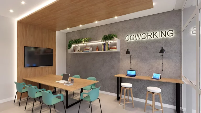 Imagem Apartamento à venda no bairro São Miguel - São Paulo/SP