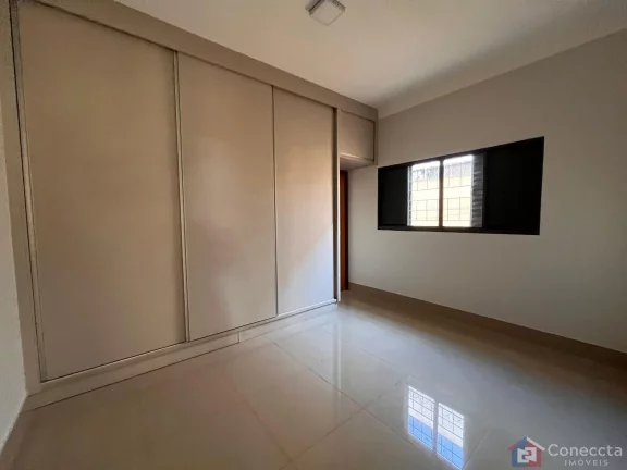 Imagem Casa à Venda no Bairro Boa Vista – 3 Quartos, 2 Suítes, Piscina e Área Gourmet