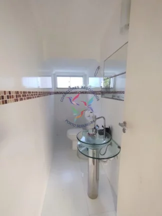 Imagem CASA DUPLEX VILLAGE II