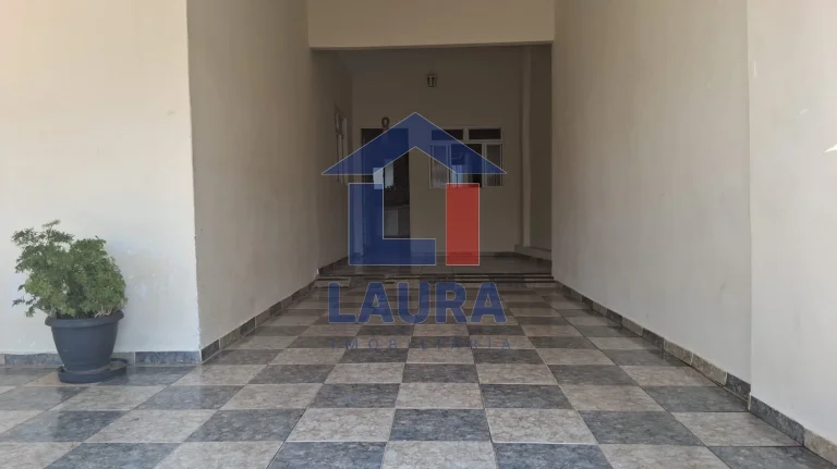 Imagem CASA RESIDENCIAL em PARÁ DE MINAS - MG, SÃO JOSÉ