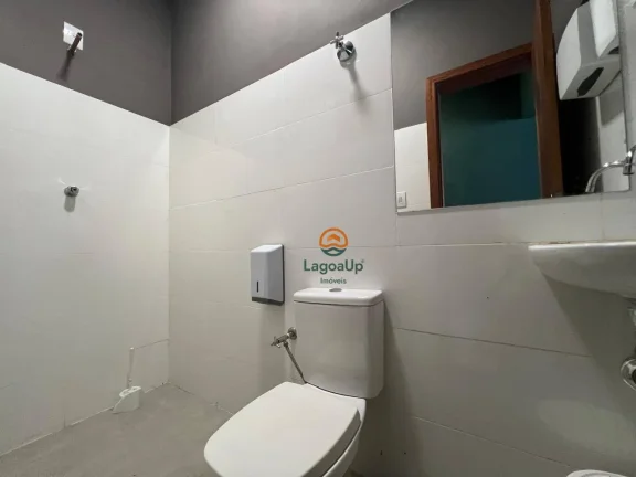 Imagem Terreno à venda, 1000 m² por R$ 280.000,00 - Condomínio Canto do Riacho - Lagoa Santa/MG