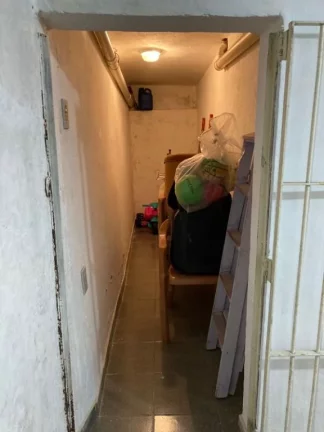 Imagem Casa com 3 dormitórios à venda, 190 m² por R$ 600.000,00 - Jardim Modelo - Suzano/SP