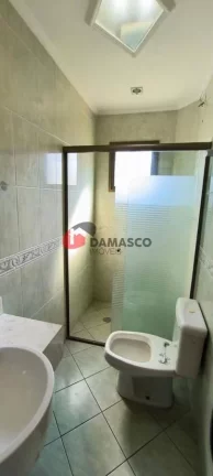 Imagem Apartamento à venda, Nova Gerty, São Caetano do Sul, SP