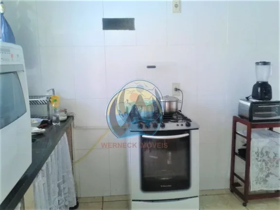 Imagem Imóvel à venda em Taubaté-SP, no bairro Independência: 3 quartos, 1 suíte, 1 sala, 3 banheiros, 3 vagas, 210m²!