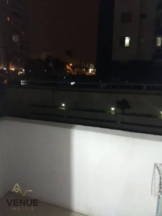 Imagem Apartamento à venda, 88 m² por R$ 559.000,00 - Penha de França - São Paulo/SP