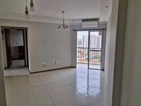 Imagem Apartamento Villagio Salvatore 2 dormitórios 2 Banheiros