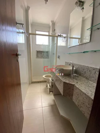 Imagem Cobertura com 5 dormitórios à venda, 190 m² por R$ 1.300.000,00 - Centro - Cabo Frio/RJ