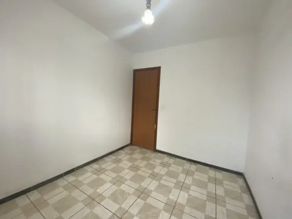 Imagem Apartamento à Venda no Santa Efigênia- Segurança e Conforto no 2º Andar