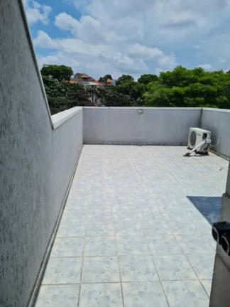 Imagem Alugo Terreno, ideal para projetos BTS (Built to suit).