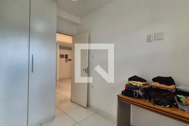 Imagem Apartamento à Venda - Recreio, 2 Quartos, 50 m2