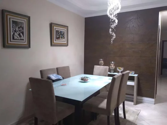 Imagem Casa Duplex para Venda em Rio de Janeiro, Vila Valqueire, 3 dormitórios, 2 suítes, 3 banheiros, 3 vagas