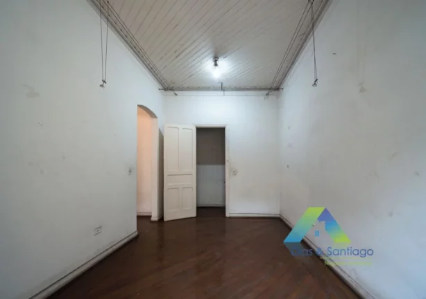 Imagem Imóvel Comercial com 10 Quartos e 3 banheiros para Alugar na Consolação/SP!