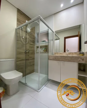 Imagem CASA RESIDENCIAL em SALTO - SP, VILLAGE MOUTONNÉE
