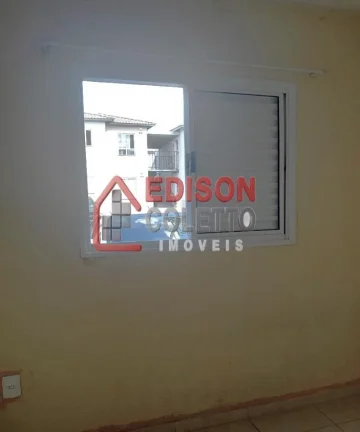 Imagem Casa terrea a venda com quintal, Condomínio Residencial Nova Suíça 1, Piracicaba/SP!!