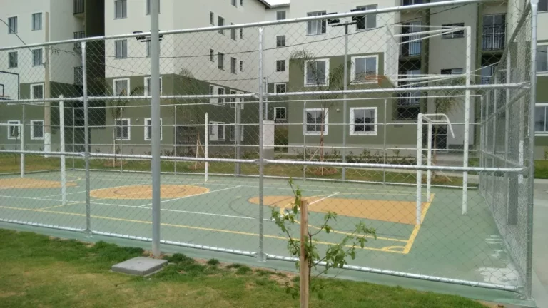 Imagem Apartamento em Belo Horizonte