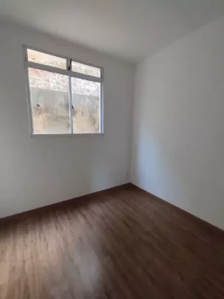 Imagem Área privativa à venda, 2 quartos, 1 vaga, Chácaras Granja Pousada del Rey - Santa Luzia/MG