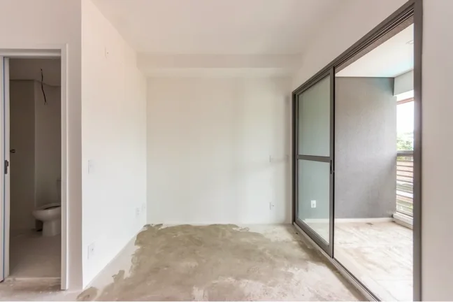 Imagem APARTAMENTO RESIDENCIAL em São Paulo - SP, Vila Mariana