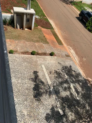 Imagem Casa em Condomínio
