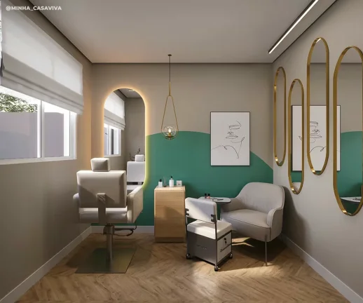Imagem APARTAMENTO RESIDENCIAL em São Paulo - SP, Socorro