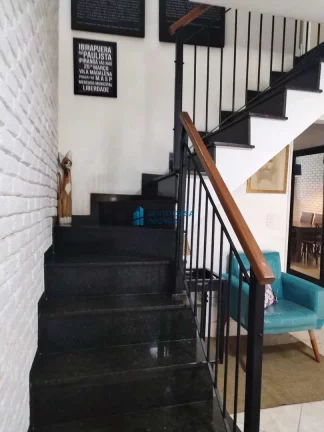 Imagem Casa Padrão