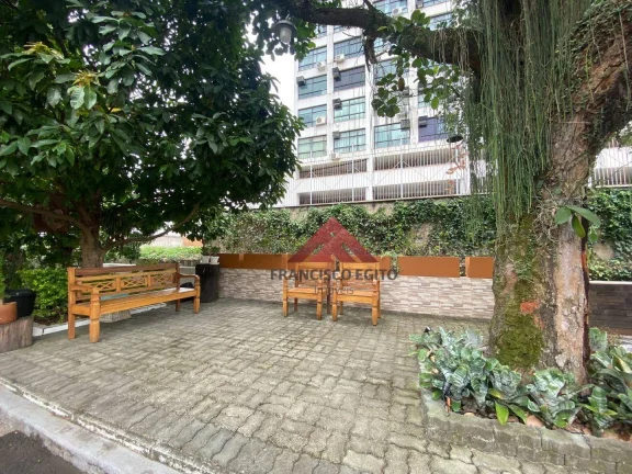 Imagem Casa à venda, 120 m² por R$ 450.000,00 - Zé Garoto - São Gonçalo/RJ