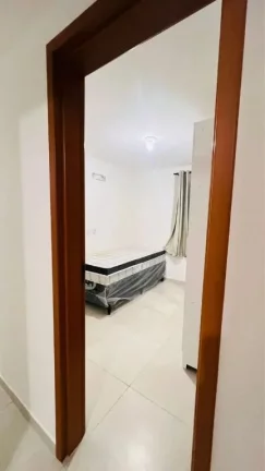 Imagem Apartamento com 3 dormitórios, 69 m² - venda por R$ 380.000,00 ou aluguel por R$ 2.600,00/mês - Poço - Cabedelo/PB
