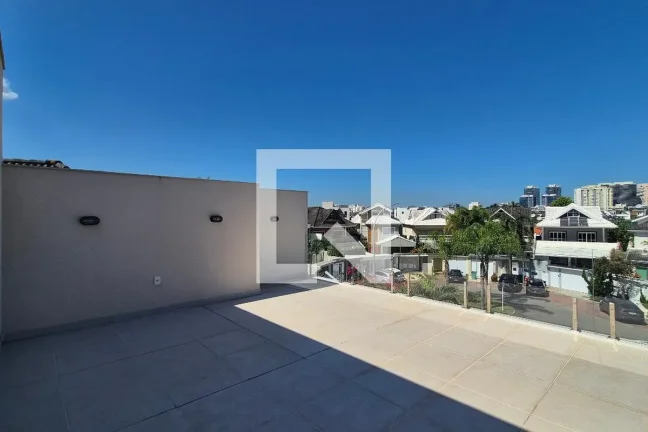 Imagem Casa à Venda - Recreio, 3 Quartos, 334 m2