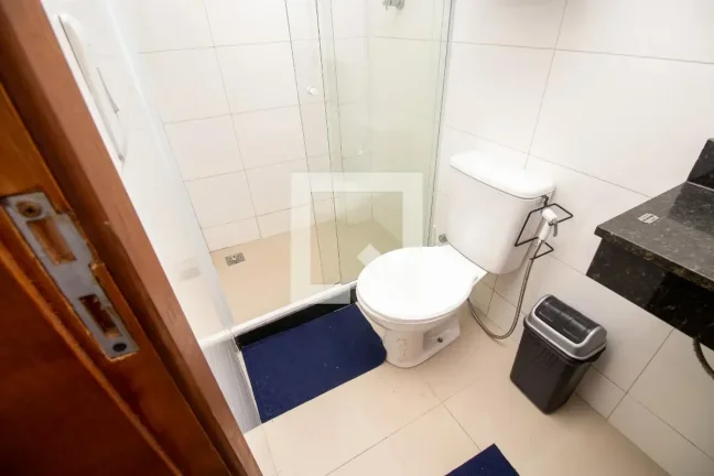 Imagem Apartamento à Venda - Recreio, 2 Quartos, 70 m2