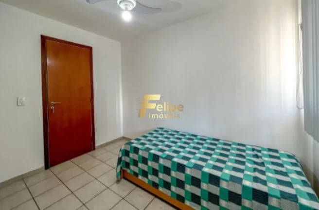 Imagem APARTAMENTO EM LOCAL PRIVILÉGIADO NO CENTRO DE GUARAPARI/ES